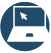 Research a specific program of study, career or employer