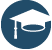Explore your careers by Programs of Study