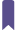 Bookmark Image