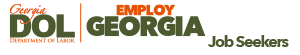 Main Logo